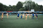 DSC05073.jpg