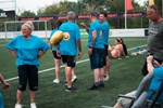 DSC05079.jpg