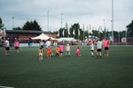 DSC05081.jpg