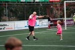 DSC05083.jpg