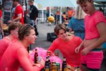 DSC05089.jpg