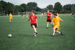 DSC05093.jpg