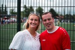 DSC05094.jpg