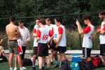 DSC05096.jpg