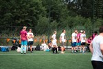 DSC05095.jpg