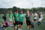 DSC05100.jpg