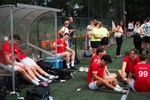 DSC05103.jpg