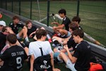 DSC05106.jpg