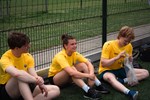 DSC05112.jpg
