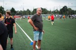DSC05116.jpg