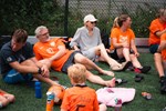 DSC05138.jpg