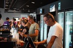DSC05149.jpg