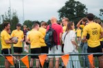 DSC05155.jpg