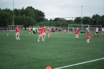 DSC05156.jpg
