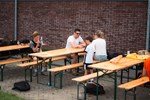 DSC00766.jpg