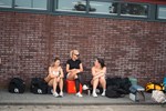 DSC00768.jpg