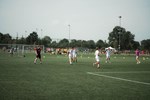 DSC00775.jpg