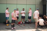 DSC00785.jpg