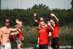 DSC00777.jpg