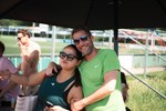 DSC01053.jpg