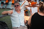 DSC00946.jpg