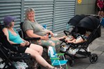 DSC00774.jpg