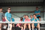 DSC00826.jpg