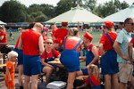 DSC00795.jpg