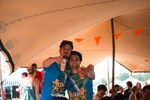 DSC01057.jpg