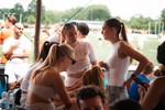 DSC00882.jpg