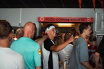 DSC00884.jpg