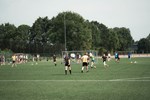 DSC00780.jpg