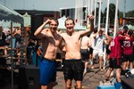 DSC01021.jpg