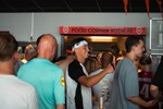 DSC00885.jpg