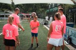 DSC00801.jpg