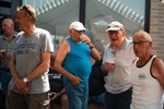 DSC01066.jpg