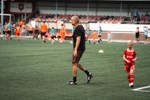 DSC00818.jpg