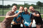 DSC01016.jpg