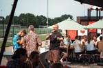 DSC01014.jpg