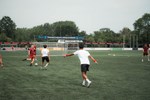 DSC00888.jpg
