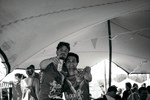 DSC01059.jpg
