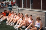 DSC00898.jpg
