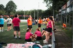 DSC00813.jpg