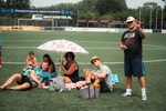 DSC00915.jpg