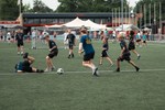 DSC00821.jpg