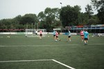 DSC00878.jpg