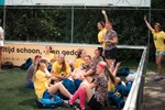 DSC00806.jpg