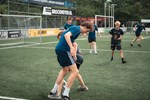 DSC00825.jpg