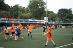 DSC00820.jpg