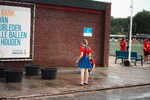 DSC00844.jpg